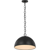 Whare Pendant  - 2 Sizes