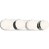 Syrie Bath Sconce  - 3 Sizes