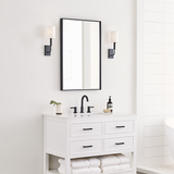 Brianna Sconce  - 2 Styles