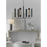 Carson Chandelier