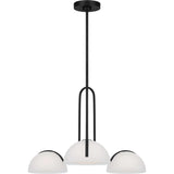 Nido Chandelier - 2 Sizes