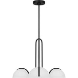 Nido Chandelier - 2 Sizes
