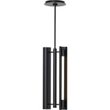 Carson Pendant  - 3 Sizes