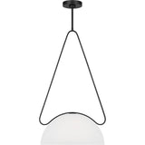Nido Pendant - 2 Sizes