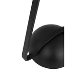 Nido Floor Lamp