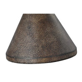 Brachion Table Lamp  - 2 Sizes