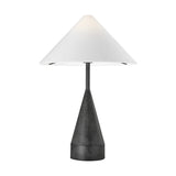 Brachion Table Lamp  - 2 Sizes