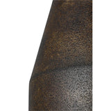 Brachion Table Lamp  - 2 Sizes