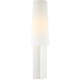 Blocco Floor Lamp