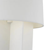 Blocco Floor Lamp