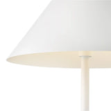 Contra Floor Lamp