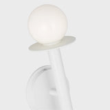 Nodes Sconce - 2 Sizes