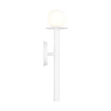 Nodes Sconce - 2 Sizes