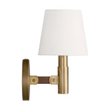 Grayson Sconce  - 2 Sizes