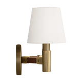 Grayson Sconce  - 2 Sizes