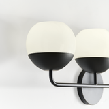Alvin Vanity Light  - 2 Sizes