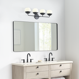 Alvin Vanity Light  - 2 Sizes
