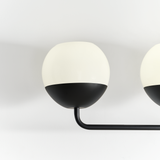 Alvin Vanity Light  - 2 Sizes