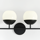 Alvin Vanity Light  - 2 Sizes