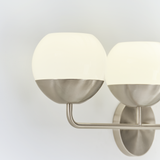 Alvin Vanity Light  - 2 Sizes