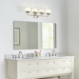 Alvin Vanity Light  - 2 Sizes