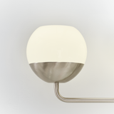 Alvin Vanity Light  - 2 Sizes