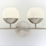 Alvin Vanity Light  - 2 Sizes