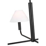 Colfax Chandelier  - 3 Sizes