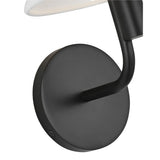 Colfax Sconce  - 3 Sizes