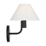 Colfax Sconce  - 3 Sizes