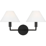 Colfax Sconce  - 3 Sizes