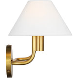 Colfax Sconce  - 3 Sizes