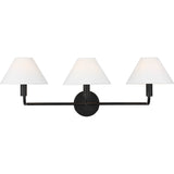 Colfax Sconce  - 3 Sizes