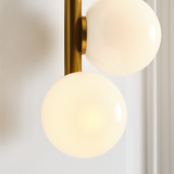 Altair Sconce  - 3 Sizes