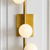 Altair Sconce  - 3 Sizes