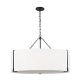 Bergen Pendant  - 2 Sizes