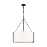 Bergen Pendant  - 2 Sizes