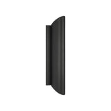 Ruxton Outdoor Lantern - 3 Sizes