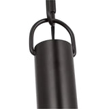 Hartley Pendant