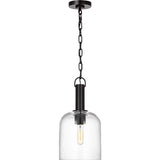 Hartley Pendant