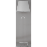 Montour Floor Lamp