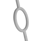 Montour Floor Lamp