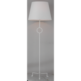Montour Floor Lamp