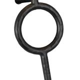 Montour Sconce