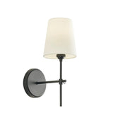 Baker Sconce