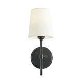 Baker Sconce