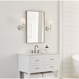 Baker Sconce