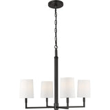 Danica Chandelier  - 3 Sizes