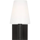 Beckham Classic Bath Sconce  - 4 Sizes