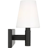 Beckham Classic Bath Sconce  - 4 Sizes